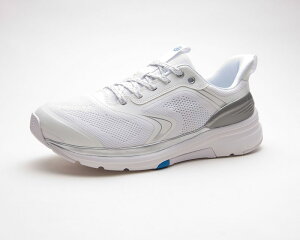 ATqV[Y@ATqtbgPA 001 zCg@iKF72101jЂ^Cv@jp