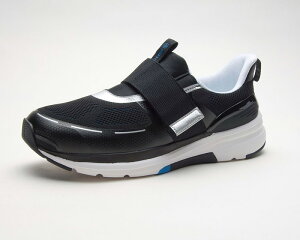 ATqV[Y@ATqtbgPA 002 ubN iKF72112jʃt@Xi[^Cv@jp