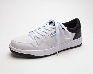 �A�T�q�V���[�Y�@�E�B���u���h�� 050 �z���C�g/�u���b�N�@�iKF74383�j