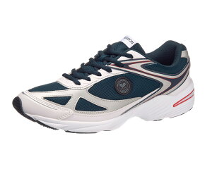 ATqV[Y@EBuh 051 lCr[@iKF74391j