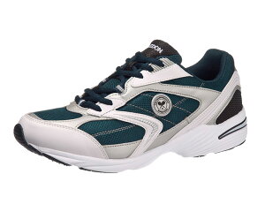 ATqV[Y@EBuh 054WS lCr[@iKF74421j