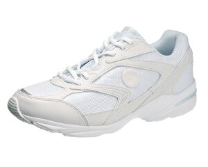 ATqV[Y@EBuh 054WS zCg/zCg@iKF74423j