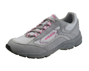 ATqV[Y@EBuh L030 O[@iKF78412j