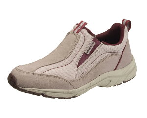 ATqV[Y@EBuh L031 Thx[W@iKF78421j