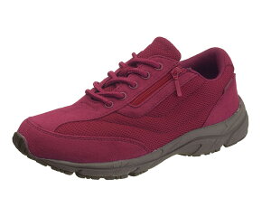 ATqV[Y@EBuh L032 C@iKF78431j