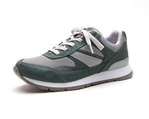 ATqV[Y@EBuh L041 O[@iKF79547j