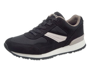 ATqV[Y@EBuh L041 ubN@iKF79543j