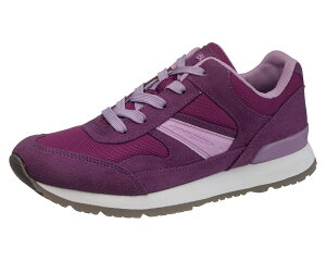 ATqV[Y@EBuh L041 oCIbg@iKF79545j