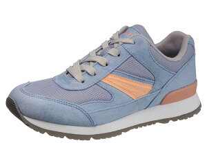 ATqV[Y@EBuh L041 TbNX@iKF79546j