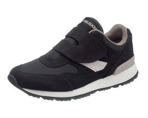 ATqV[Y@EBuhL042 ubN@iKF79553j