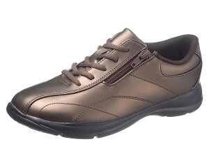 ATqV[Y@ATq L511 uY y4EziKF79583j