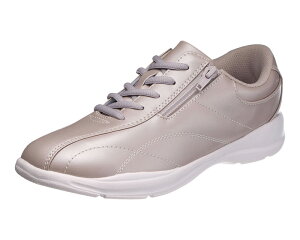 ATqV[Y@ATq L511 x[W y4EziKF79587j