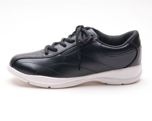 ATqV[Y@ATq L511 ubN/zCg y4EziKF79589j