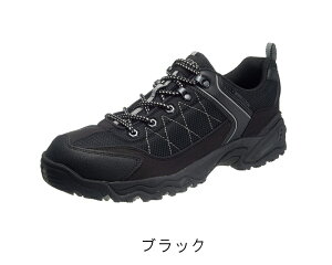 ATqV[Y@EBuh M046WS ubN iKF79682j