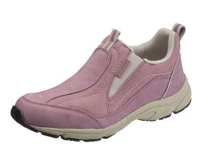 ATqV[Y@EBuh L031 x[@iKF78424j