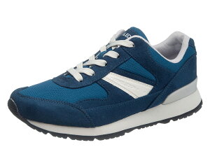 ATqV[Y@EBuh L041 lCr[@iKF79542j