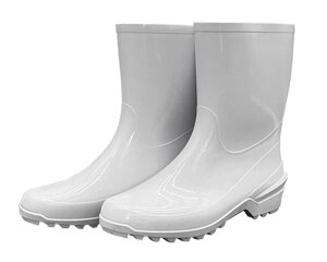 ATqV[Y@nC[Ngam@K100  V iKG31051jC