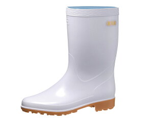 ATqV[Y@N[Z[t 300 zCg iKG32431j C