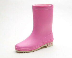 ATqV[Y@ATq R310 sN yLbY@WjAziKG33541jC