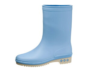 ATqV[Y@ATq R310 TbNXyLbY@WjAziKG33542jC