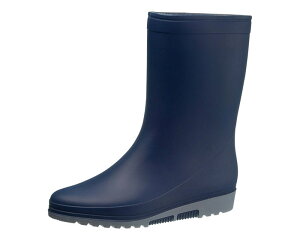 ATqV[Y@ATq R307 lCr[ iKH30014jC