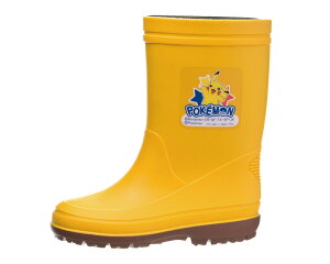 ATqV[Y@|P R204 CG[ yLbY@WjAziKL38931jC