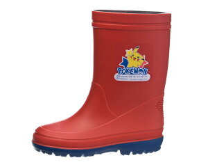 ATqV[Y@|P R204 bh yLbY@WjAziKL38932jC