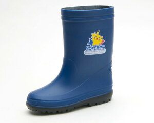 ATqV[Y@|P R204 u[ yLbY@WjAziKL38933jC