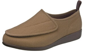 y킭킭v[gIzATqV[Y@`@M003 I[N@iKS19731j⏕oht@jp