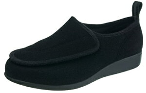 y킭킭v[gIzATqV[Y@`@M003 ubN@iKS19733j ⏕oht@jp