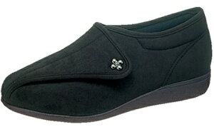 y킭킭v[gIzATqV[Y@`@L011@ubN@iKS20204AAj