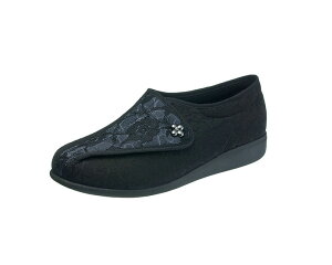 y킭킭v[gIzATqV[Y@`@L011@ubN/ubN@iKS20545j