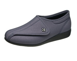 y킭킭v[gIzATqV[Y@`@L011@u[O[@iKS20602j