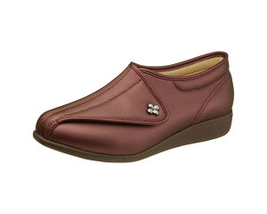 ATqV[Y@`@L011@CX[X@iKS21043SMj