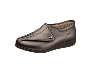 y킭킭v[gIzATqV[Y@`@L011@uYX[X@iKS21044SMj