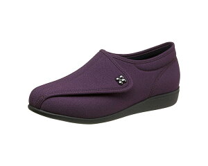 y킭킭v[gIzATqV[Y@`@L011@p[v@iKS22867j