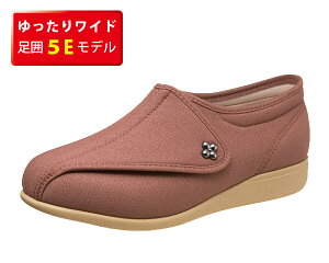 y킭킭v[gIzATqV[Y@`@L011-5E@KXgb`@iKS23141j