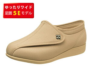 y킭킭v[gIzATqV[Y@`@L011-5E@I[NXgb`@iKS23142j