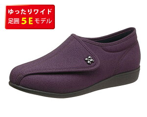 y킭킭v[gIzATqV[Y@`@L011-5E@p[v@iKS23146j