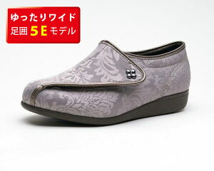 y킭킭v[gIzATqV[Y@`@L011-5E@O[WK@iKS23147AAj