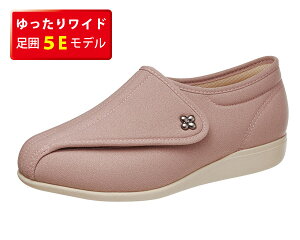 y킭킭v[gIzATqV[Y@`@L011-5E@sNXgb`@iKS23148j