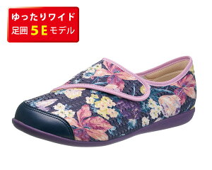 y킭킭v[gIzATqV[Y@` L131RS lCr[K iKS23463j 5E@p@[V[Y