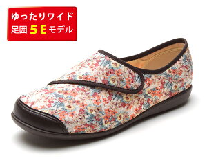 y킭킭v[gIzATqV[Y@` L131RS IWK iKS23466j 5E@p@[V[Y