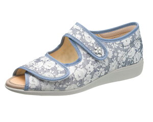 y킭킭v[gIzATqV[Y@` L133SL lCr[K@iKS23483j