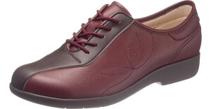 y킭킭v[gIzATqV[Y@`@L135@C@iKS23511j