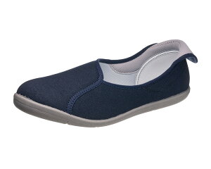 y킭킭v[gIzATqV[Y@` L167RS lCr[ iKS30163j p@[V[Y