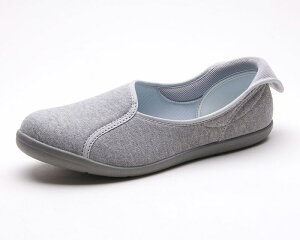 y킭킭v[gIzATqV[Y@` L167RS O[ iKS30164j p@[V[Y