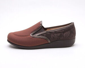 y킭킭v[gIzATqV[Y@` L172 KRr iKS23924AAj