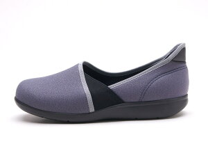 y킭킭v[gIzATqV[Y@`@L173@u[O[@iKS23932j