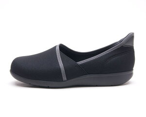 y킭킭v[gIzATqV[Y@`@L173@ubNXgb`@iKS23933j